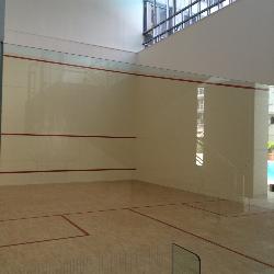 UE Square (D9), Apartment #37873672